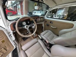 https://img.olx.com.br/thumbs256x256/13/135526766063429.jpg
