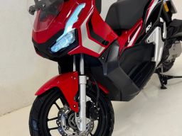 https://img.olx.com.br/thumbs256x256/13/135527649701995.jpg