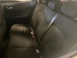 https://img.olx.com.br/thumbs256x256/13/135528521545403.jpg