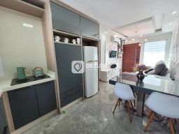 https://img.olx.com.br/thumbs256x256/13/135528762701343.jpg
