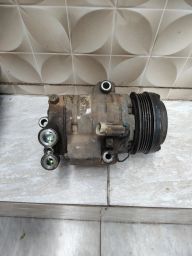 https://img.olx.com.br/thumbs256x256/13/135529151685283.jpg