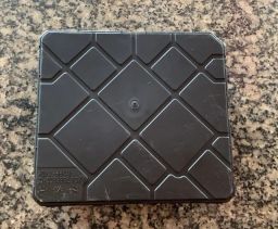 https://img.olx.com.br/thumbs256x256/13/135529644965152.jpg