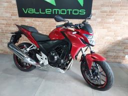 https://img.olx.com.br/thumbs256x256/13/135532644213311.jpg