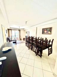 https://img.olx.com.br/thumbs256x256/13/135535644017400.jpg