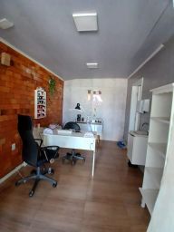 https://img.olx.com.br/thumbs256x256/13/135536151610150.jpg
