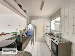 https://img.olx.com.br/thumbs256x256/13/135536153348592.jpg