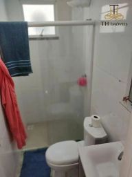 https://img.olx.com.br/thumbs256x256/13/135536284893377.jpg
