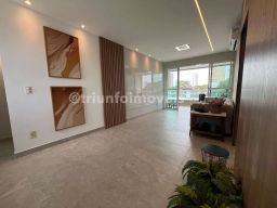 https://img.olx.com.br/thumbs256x256/13/135536641278072.jpg