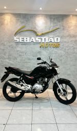 https://img.olx.com.br/thumbs256x256/13/135536748385613.jpg