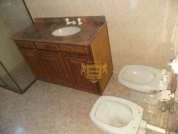 https://img.olx.com.br/thumbs256x256/13/135537044923376.jpg