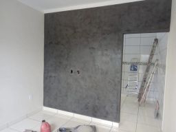 https://img.olx.com.br/thumbs256x256/13/135537400580964.jpg