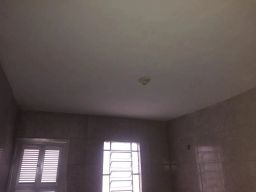 https://img.olx.com.br/thumbs256x256/13/135537631624134.jpg