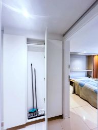 https://img.olx.com.br/thumbs256x256/13/135537642344264.jpg