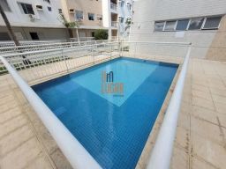 https://img.olx.com.br/thumbs256x256/13/135538289710824.jpg