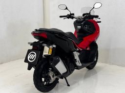 https://img.olx.com.br/thumbs256x256/13/135538405383905.jpg