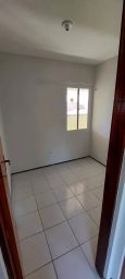 https://img.olx.com.br/thumbs256x256/13/135539046842344.jpg