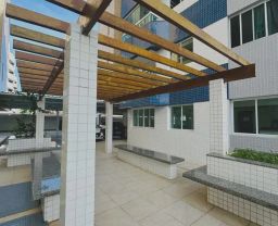 https://img.olx.com.br/thumbs256x256/13/135542408982697.jpg