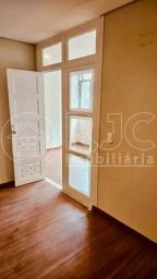https://img.olx.com.br/thumbs256x256/13/135543163174505.jpg