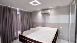 https://img.olx.com.br/thumbs256x256/13/135543513737884.jpg