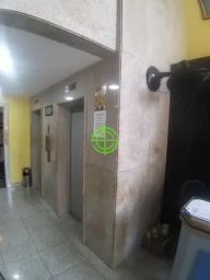 https://img.olx.com.br/thumbs256x256/13/135544145591283.jpg