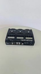 https://img.olx.com.br/thumbs256x256/13/135544402747816.jpg