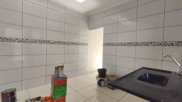 https://img.olx.com.br/thumbs256x256/13/135546761365726.jpg
