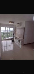 https://img.olx.com.br/thumbs256x256/13/135547165310471.jpg
