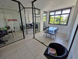 https://img.olx.com.br/thumbs256x256/13/135547377179637.jpg
