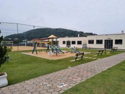 https://img.olx.com.br/thumbs256x256/13/135550405954547.jpg