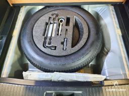 https://img.olx.com.br/thumbs256x256/13/135551280848173.jpg