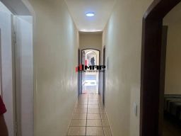 https://img.olx.com.br/thumbs256x256/13/135551282889798.jpg