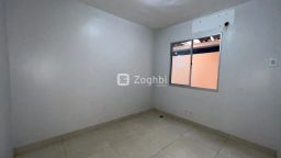 https://img.olx.com.br/thumbs256x256/13/135551636496482.jpg
