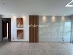 https://img.olx.com.br/thumbs256x256/13/135552048955033.jpg