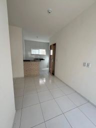 https://img.olx.com.br/thumbs256x256/13/135553649627751.jpg
