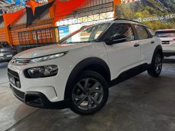 https://img.olx.com.br/thumbs256x256/13/135554393206696.jpg