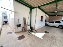 https://img.olx.com.br/thumbs256x256/13/135554873862739.jpg