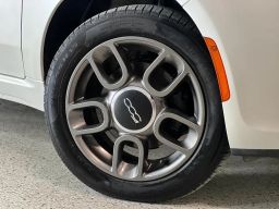 https://img.olx.com.br/thumbs256x256/13/135555314200047.jpg