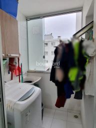 https://img.olx.com.br/thumbs256x256/13/135555641231580.jpg