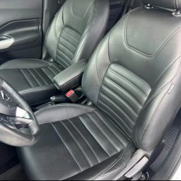 https://img.olx.com.br/thumbs256x256/13/135556261506088.jpg