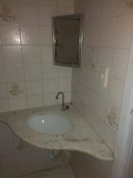 https://img.olx.com.br/thumbs256x256/13/135556875457043.jpg