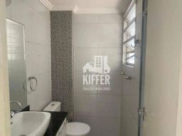 https://img.olx.com.br/thumbs256x256/13/135557641834405.jpg
