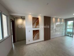https://img.olx.com.br/thumbs256x256/13/135558401636229.jpg