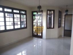 https://img.olx.com.br/thumbs256x256/13/135561165634007.jpg