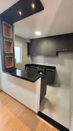 https://img.olx.com.br/thumbs256x256/13/135561404010258.jpg