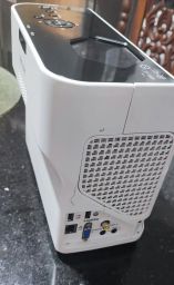https://img.olx.com.br/thumbs256x256/13/135563029124661.jpg