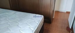 https://img.olx.com.br/thumbs256x256/13/135563275960394.jpg