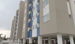 https://img.olx.com.br/thumbs256x256/13/135564642106185.jpg