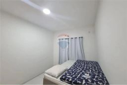 https://img.olx.com.br/thumbs256x256/13/135567154634613.jpg