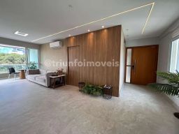 https://img.olx.com.br/thumbs256x256/13/135568287532735.jpg