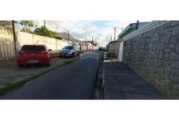 https://img.olx.com.br/thumbs256x256/13/135568409928679.jpg